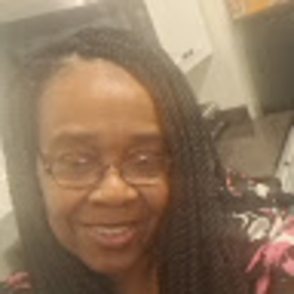 raynettewright